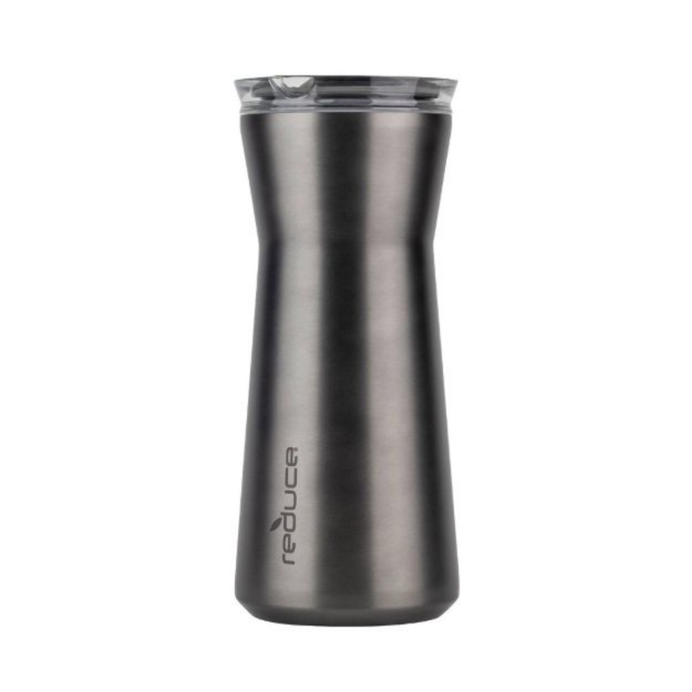 REDUCE | 34 oz Vacuum Insulated Party Pitcher